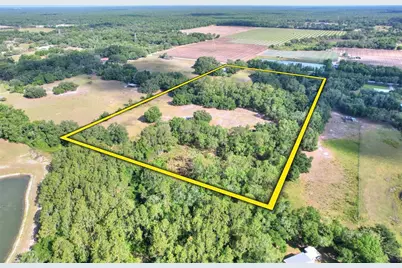 [Address not provided], Thonotosassa, FL 33592 - Photo 21