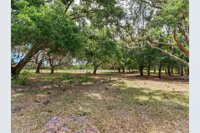 [Address not provided], Thonotosassa, FL 33592 - Photo 13