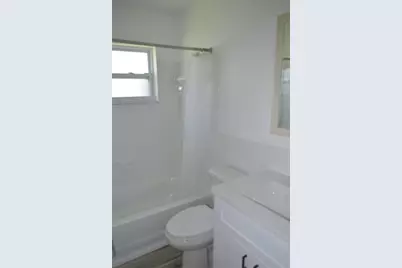 3708 97th Avenue N, Pinellas Park, FL 33782 - Photo 5