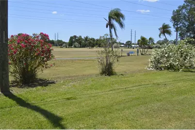 3708 97th Avenue N, Pinellas Park, FL 33782 - Photo 11