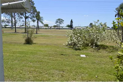 3708 97th Avenue N, Pinellas Park, FL 33782 - Photo 9