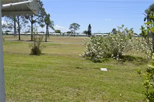 3708 97th Ave N, Pinellas Park, FL 33782 - Photo 9