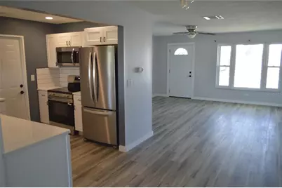 3708 97th Avenue N, Pinellas Park, FL 33782 - Photo 3