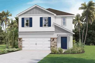 4511 Rosewood Ramble Ct, Plant City, FL 33565 - Photo 1