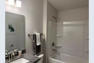 9351 Highland Hills Dr Street, Hudson, FL 34667 - Photo 13