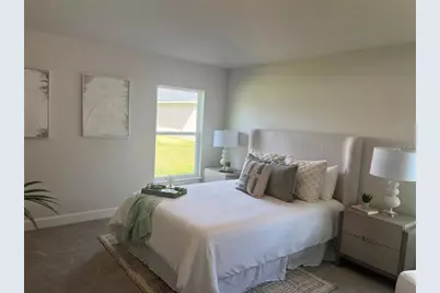 9393 Highland Hills Dr Street, Hudson, FL 34667 - Photo 5