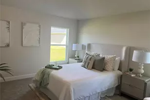 9393 Highland Hills Dr St, Hudson, FL 34667 - Photo 5
