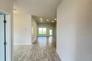 9393 Highland Hills Dr St, Hudson, FL 34667 - Photo 15