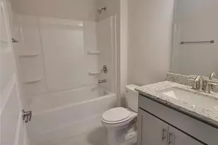 9351 Highland Hills Dr St, Hudson, FL 34667 - Photo 9