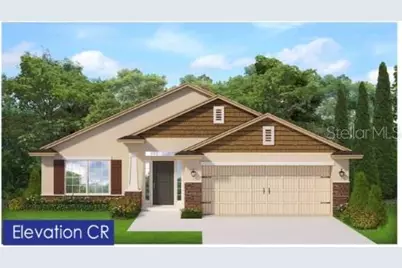 9351 Highland Hills Dr Street, Hudson, FL 34667 - Photo 1