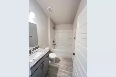 9393 Highland Hills Dr Street, Hudson, FL 34667 - Photo 17