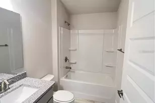 9393 Highland Hills Dr St, Hudson, FL 34667 - Photo 17