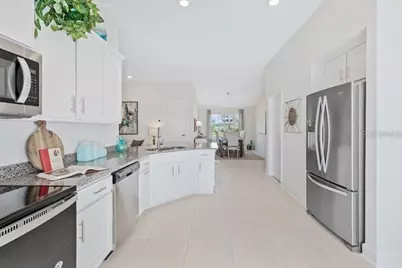 9393 Highland Hills Dr Street, Hudson, FL 34667 - Photo 3