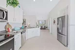 9393 Highland Hills Dr St, Hudson, FL 34667 - Photo 3