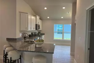 9393 Highland Hills Dr St, Hudson, FL 34667 - Photo 5