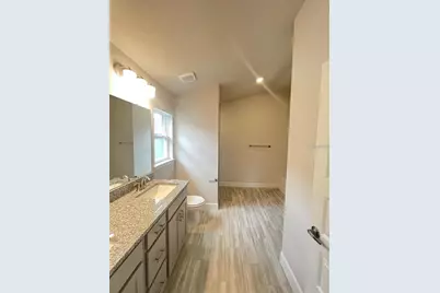 9393 Highland Hills Dr Street, Hudson, FL 34667 - Photo 19