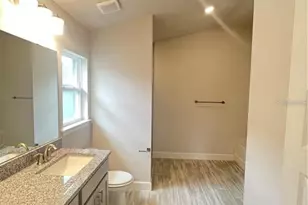 9393 Highland Hills Dr St, Hudson, FL 34667 - Photo 19