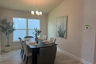 9393 Highland Hills Dr St, Hudson, FL 34667 - Photo 3