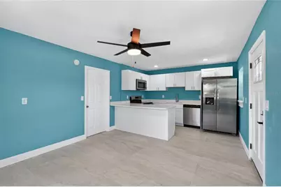 14013 Marguerite Drive, Madeira Beach, FL 33708 - Photo 11