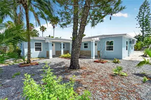 14013 Marguerite Dr, Madeira Beach, FL 33708 - Photo 57