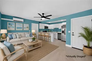 14013 Marguerite Dr, Madeira Beach, FL 33708 - Photo 25