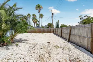 14013 Marguerite Dr, Madeira Beach, FL 33708 - Photo 63