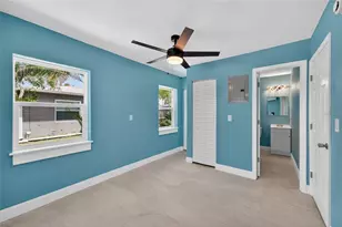 14013 Marguerite Dr, Madeira Beach, FL 33708 - Photo 17