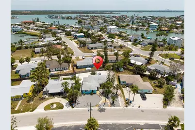 14013 Marguerite Drive, Madeira Beach, FL 33708 - Photo 67