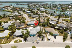 14013 Marguerite Dr, Madeira Beach, FL 33708 - Photo 67