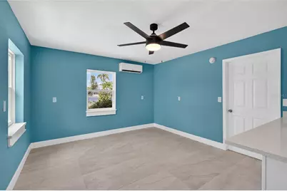 14013 Marguerite Drive, Madeira Beach, FL 33708 - Photo 9