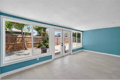 14013 Marguerite Drive, Madeira Beach, FL 33708 - Photo 29