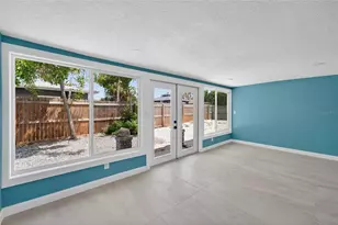 14013 Marguerite Dr, Madeira Beach, FL 33708 - Photo 29