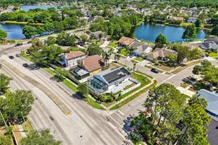 12002 W Pond Way, Tampa, FL 33635 - Photo 33