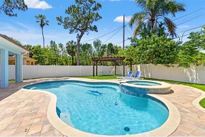 4113 W Knights Avenue, Tampa, FL 33611 - Photo 35