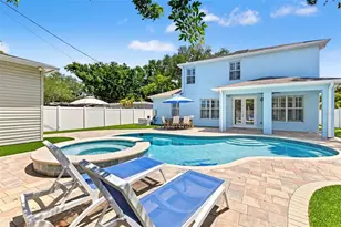 4113 W Knights Ave, Tampa, FL 33611 - Photo 37