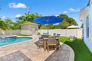 4113 W Knights Ave, Tampa, FL 33611 - Photo 39