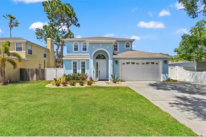 4113 W Knights Avenue, Tampa, FL 33611 - Photo 1