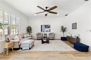 4113 W Knights Ave, Tampa, FL 33611 - Photo 7