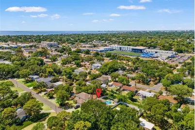 4113 W Knights Avenue, Tampa, FL 33611 - Photo 47