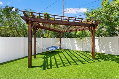 4113 W Knights Avenue, Tampa, FL 33611 - Photo 41