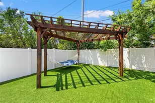 4113 W Knights Ave, Tampa, FL 33611 - Photo 41