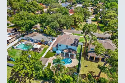 4113 W Knights Avenue, Tampa, FL 33611 - Photo 45