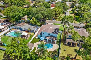 4113 W Knights Ave, Tampa, FL 33611 - Photo 45