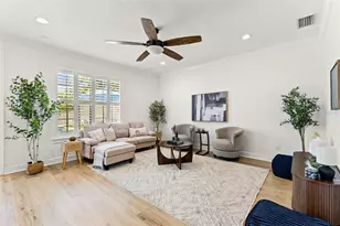 4113 W Knights Ave, Tampa, FL 33611 - Photo 5