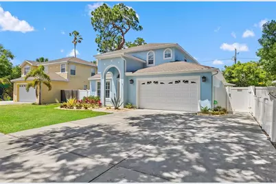 4113 W Knights Avenue, Tampa, FL 33611 - Photo 3