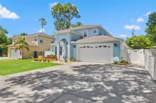 4113 W Knights Ave, Tampa, FL 33611 - Photo 3