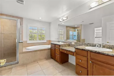 4113 W Knights Avenue, Tampa, FL 33611 - Photo 21