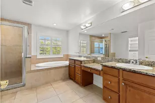 4113 W Knights Ave, Tampa, FL 33611 - Photo 21