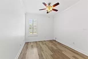 4113 W Knights Ave, Tampa, FL 33611 - Photo 27