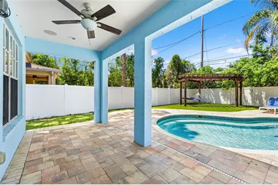 4113 W Knights Avenue, Tampa, FL 33611 - Photo 33